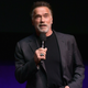 Image for article titled Arnold Schwarzenegger gets animated for Stan Lee's Superhero Kindergarten